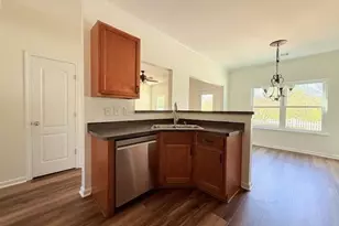 179 Oakmont Dr, Dawsonville, GA 30534 - Photo 52