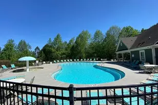 179 Oakmont Dr, Dawsonville, GA 30534 - Photo 56