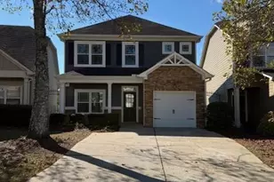 179 Oakmont Dr, Dawsonville, GA 30534 - Photo 1