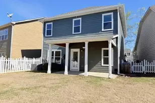 179 Oakmont Dr, Dawsonville, GA 30534 - Photo 4
