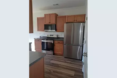 179 Oakmont Drive, Dawsonville, GA 30534 - Photo 34