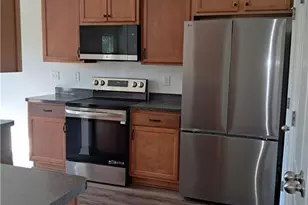 179 Oakmont Dr, Dawsonville, GA 30534 - Photo 34