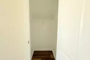 179 Oakmont Dr, Dawsonville, GA 30534 - Photo 42