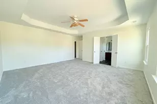 179 Oakmont Dr, Dawsonville, GA 30534 - Photo 14