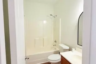 179 Oakmont Dr, Dawsonville, GA 30534 - Photo 46