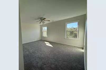 179 Oakmont Drive, Dawsonville, GA 30534 - Photo 12