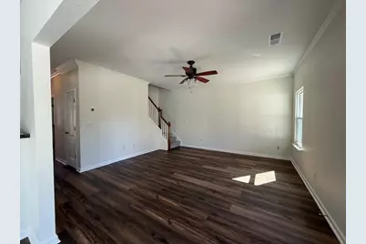 179 Oakmont Drive, Dawsonville, GA 30534 - Photo 24