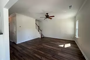 179 Oakmont Dr, Dawsonville, GA 30534 - Photo 24