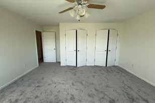 179 Oakmont Dr, Dawsonville, GA 30534 - Photo 28