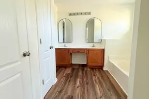 179 Oakmont Dr, Dawsonville, GA 30534 - Photo 20