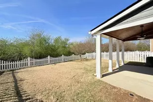 179 Oakmont Dr, Dawsonville, GA 30534 - Photo 6