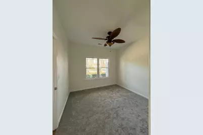 179 Oakmont Drive, Dawsonville, GA 30534 - Photo 26