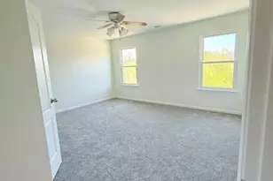 179 Oakmont Dr, Dawsonville, GA 30534 - Photo 26