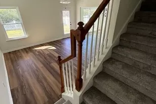 179 Oakmont Dr, Dawsonville, GA 30534 - Photo 30