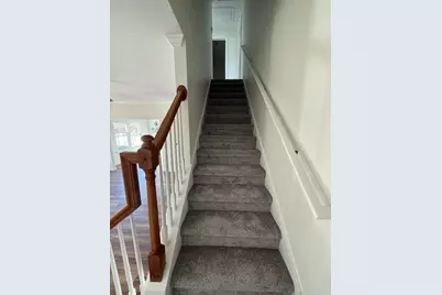 179 Oakmont Drive, Dawsonville, GA 30534 - Photo 18