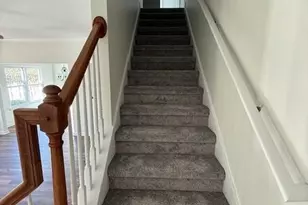 179 Oakmont Dr, Dawsonville, GA 30534 - Photo 18