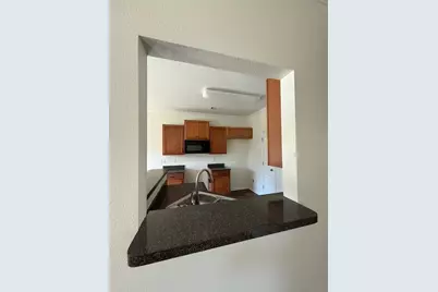 179 Oakmont Drive, Dawsonville, GA 30534 - Photo 20