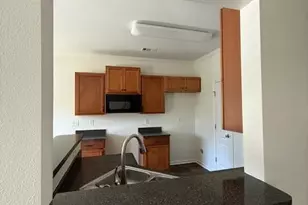 179 Oakmont Dr, Dawsonville, GA 30534 - Photo 20