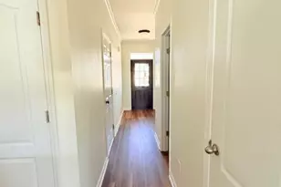 179 Oakmont Dr, Dawsonville, GA 30534 - Photo 12