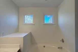 179 Oakmont Dr, Dawsonville, GA 30534 - Photo 16