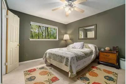 6950 Springwood Drive, Douglasville, GA 30135 - Photo 16