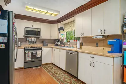 6950 Springwood Drive, Douglasville, GA 30135 - Photo 6