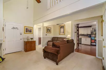 6950 Springwood Drive, Douglasville, GA 30135 - Photo 4