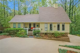 6950 Springwood Dr, Douglasville, GA 30135 - Photo 1