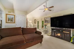 6950 Springwood Dr, Douglasville, GA 30135 - Photo 2