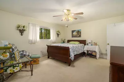 6950 Springwood Drive, Douglasville, GA 30135 - Photo 10