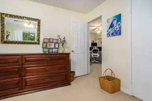 6950 Springwood Dr, Douglasville, GA 30135 - Photo 12