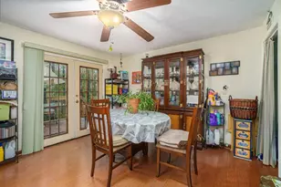 6950 Springwood Dr, Douglasville, GA 30135 - Photo 8