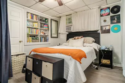 6950 Springwood Drive, Douglasville, GA 30135 - Photo 26