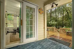 6950 Springwood Dr, Douglasville, GA 30135 - Photo 28