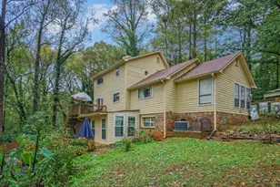 6950 Springwood Dr, Douglasville, GA 30135 - Photo 32