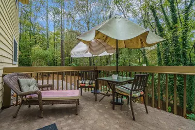 6950 Springwood Drive, Douglasville, GA 30135 - Photo 30