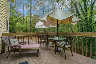 6950 Springwood Dr, Douglasville, GA 30135 - Photo 30