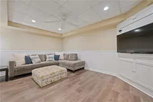 1997 Parsons Ridge Cir, Duluth, GA 30097 - Photo 50