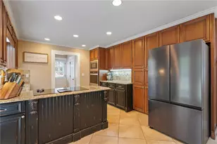 1997 Parsons Ridge Cir, Duluth, GA 30097 - Photo 26