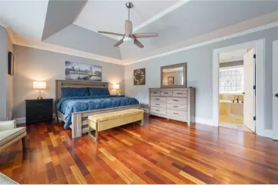 1997 Parsons Ridge Circle, Duluth, GA 30097 - Photo 34