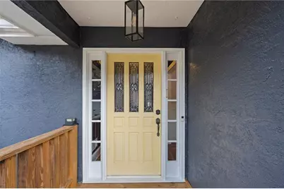 1997 Parsons Ridge Circle, Duluth, GA 30097 - Photo 12