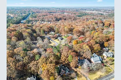 1997 Parsons Ridge Circle, Duluth, GA 30097 - Photo 8