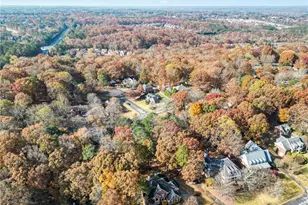 1997 Parsons Ridge Cir, Duluth, GA 30097 - Photo 8