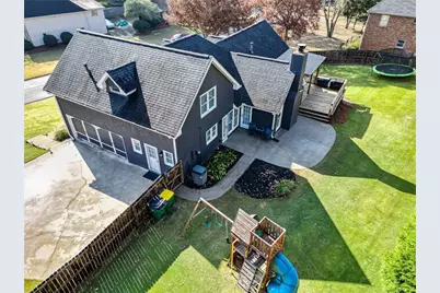 1997 Parsons Ridge Circle, Duluth, GA 30097 - Photo 4