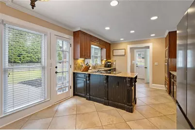 1997 Parsons Ridge Circle, Duluth, GA 30097 - Photo 24