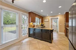 1997 Parsons Ridge Cir, Duluth, GA 30097 - Photo 24