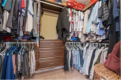 1997 Parsons Ridge Circle, Duluth, GA 30097 - Photo 38