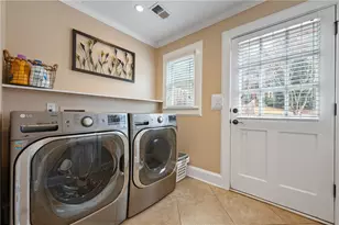 1997 Parsons Ridge Cir, Duluth, GA 30097 - Photo 30