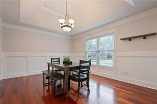 1997 Parsons Ridge Cir, Duluth, GA 30097 - Photo 14