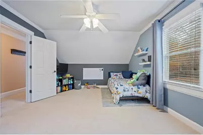 1997 Parsons Ridge Circle, Duluth, GA 30097 - Photo 44